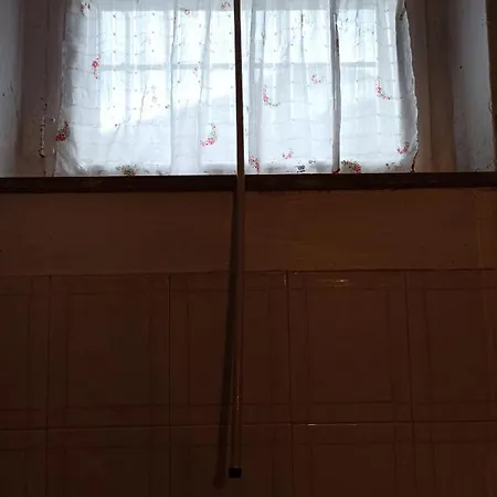 Appartement La Tavernetta